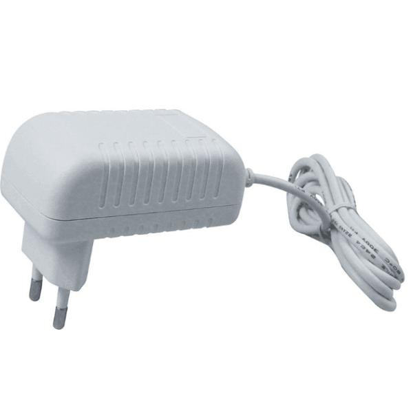 12V 2A 24V 1A 12V 1.5A AC DC Power Supply Adaptor Charger for LED Strip CE Certificate