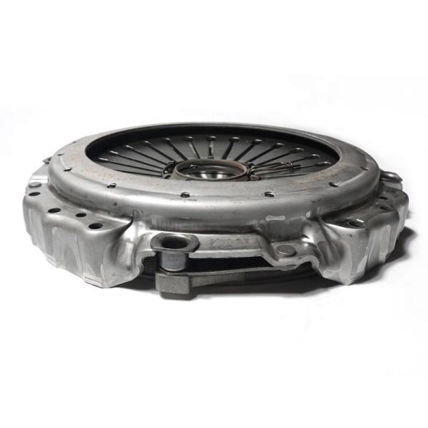 LINGTE Bus Clutch Cover 1601-00442 16LS601501 1601-00483 1601-00575 1601-00659 Made