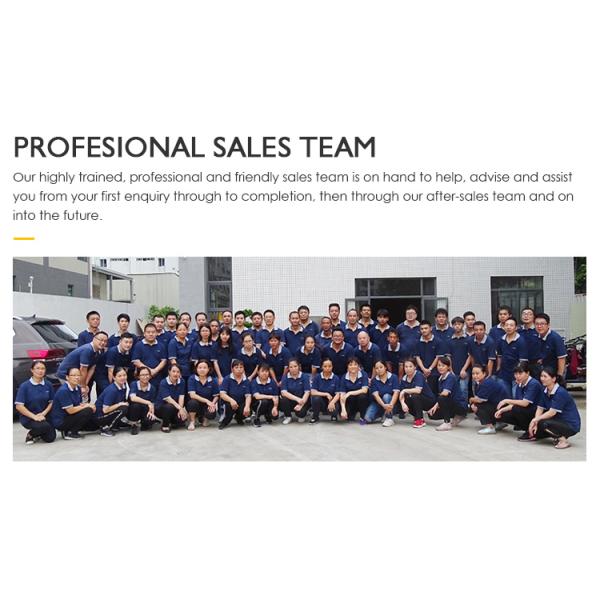 Пластина из углеродного волокна для гоночных картов Медицинские принадлежности Дронные части CNC-обработка