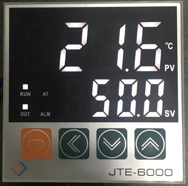10L Electric Heating Laboratory Water Bath Chemistry Oil Shaking Water Bath