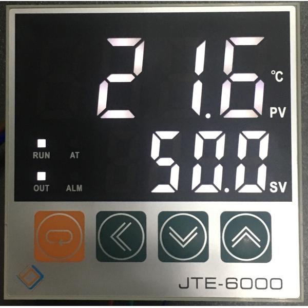 10L 50L Thermostatic Oil Water Bath Lab Chemistry Equipment