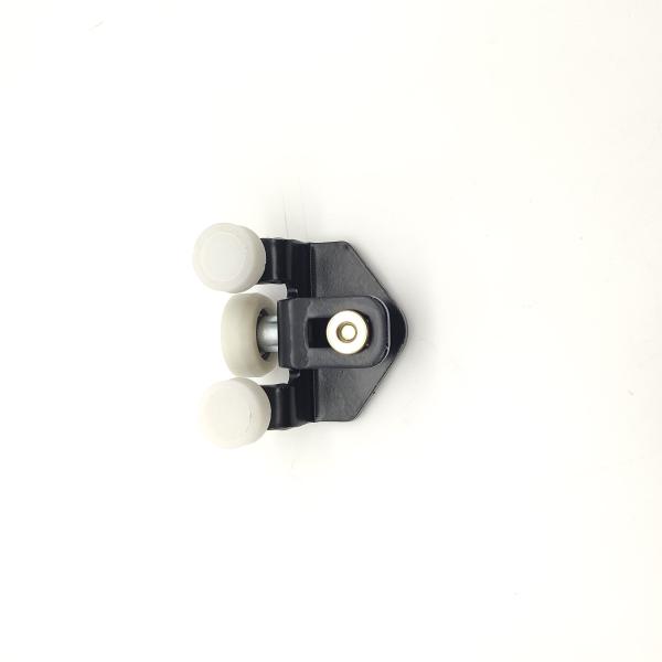 Door Slider Roller Upper  2E1843436 9067600147 for MBZ Sprinter 2006-2010 European Cars