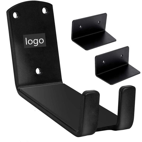 Требования клиентов Стальные велосипеды Задние колеса стойка держатель дисплея стойка для парковки