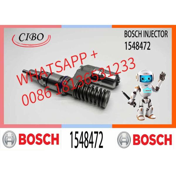 Впрыск топлива для тяжелых грузовиков Впрыск топлива для дизельных автомобилей 0414701019 0414701082 1440579 1548472 DC11 DC12 DC16 Двигатель для сканирования