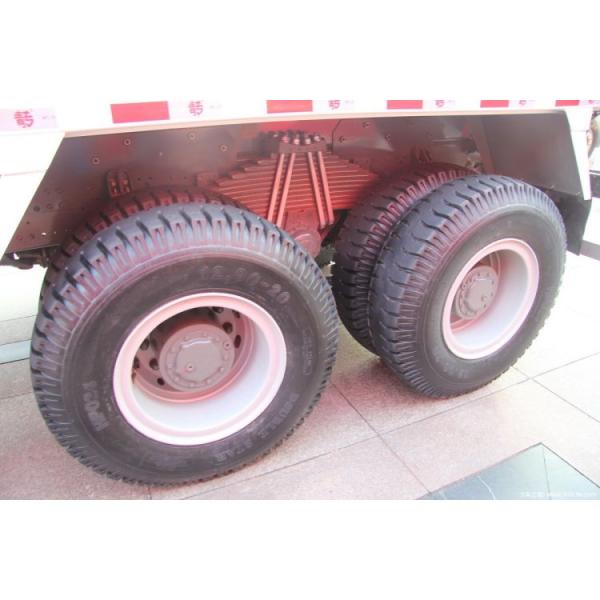 0 km Used HOWO Heavy Truck 380 HP 6X4 Dump Truck for Multiple Purpose Transportation
