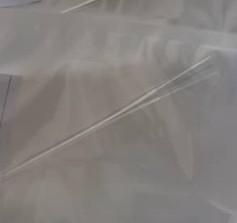 Cable FTTH intérieure à mode unique résistant aux intempéries (1-12 cœurs)