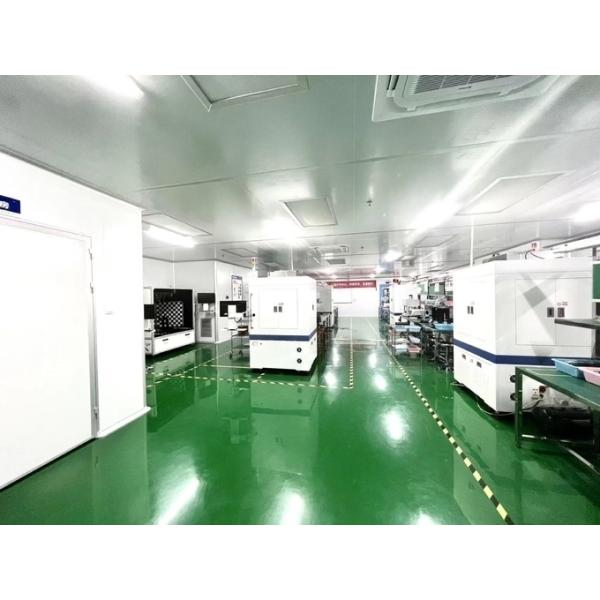 Наземная установка Задняя камера помощи при парковке 86267-FL000 Для Subaru Lmpreza 16