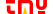 Shenzhen Tmy Arts & Crafts Co., Ltd.