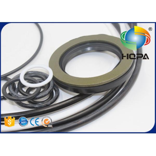706-7K-01011KT 706-7K-01011 Swing Motor Seal Kit For Komatsu PC300-7 PC380LC-7K