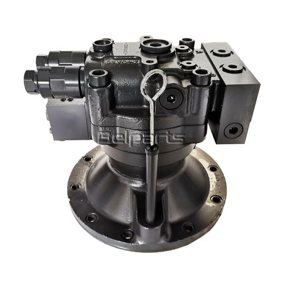 Belparts XCMG150 M2X63 Excavator Slewing Motor Assy