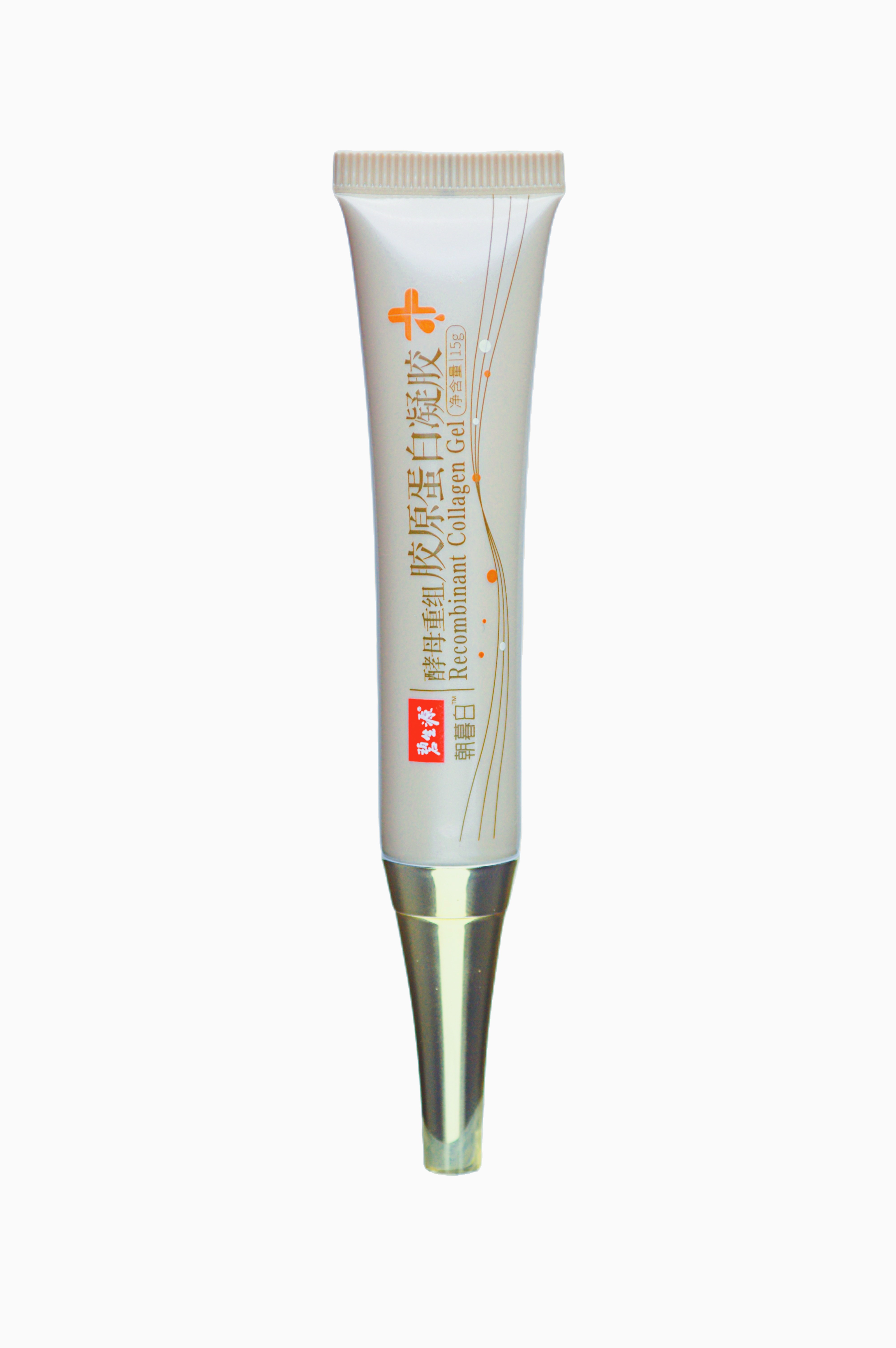 Pp Pe Plastic Pop Top up Squeeze Bottle and Tubes the List Price Film Cylinder Packaging Cosmetic Tube for Nose Eye