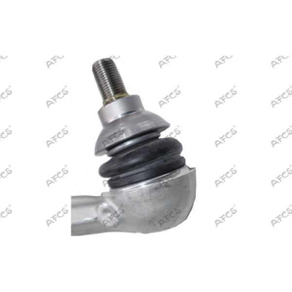 2223302401/2223302301 прав фронта W222 понижает алюминиевую руку контроля