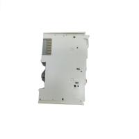 Les modules de commande PLC de Beckhoff BLH2D30-K sont des modules d'entrée et de sortie industriels.
