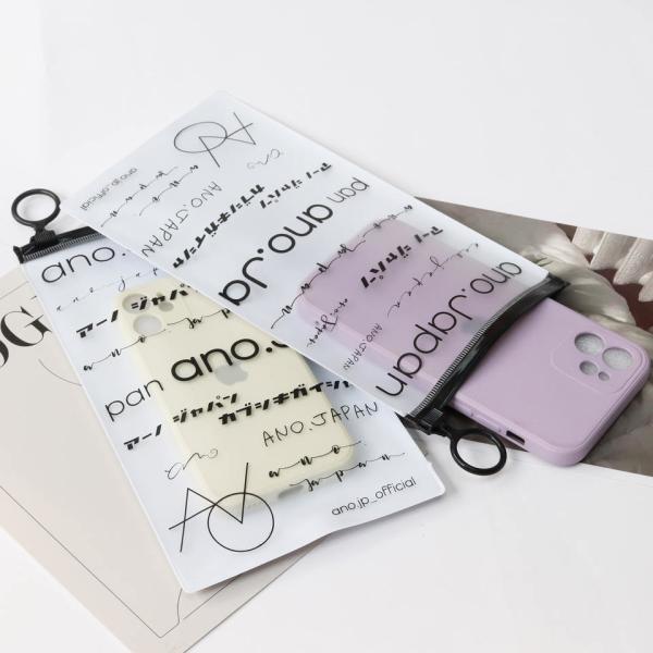 Customized Brand Logo Fashion Mobile Phone Case For IPhone Mobile Phone Charging Line PVC Plastic Packaging