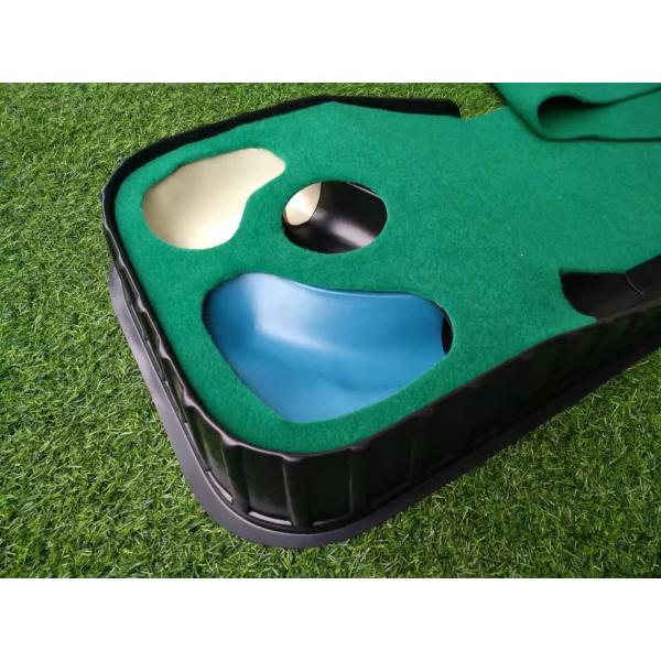 Golf Putter Trainer , golf putter , golf trainer , golf