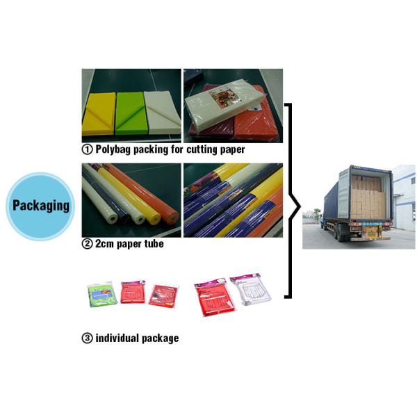 Ткань скатерти 110км 100км ТНТ ПП Спунбонд белизны не сплетенная не сплетенная