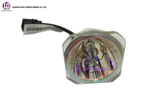 NEC NP42LP Multimedia Projector Lamp 100014502 Fits On NEC NP-PA653U NP-PA803U NP-PA903X