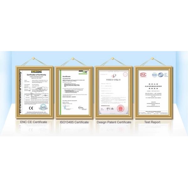 Medical CE approved 1200w Tripple wavelength 808 755 1064 diode laser professional hair removal