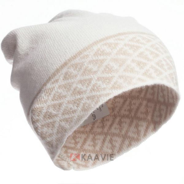 OEM Winter Knit Beanie Hats