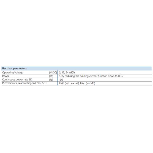 FV-L18 In Line Pneumatic Solenoid Valve 24vdc G 1/4