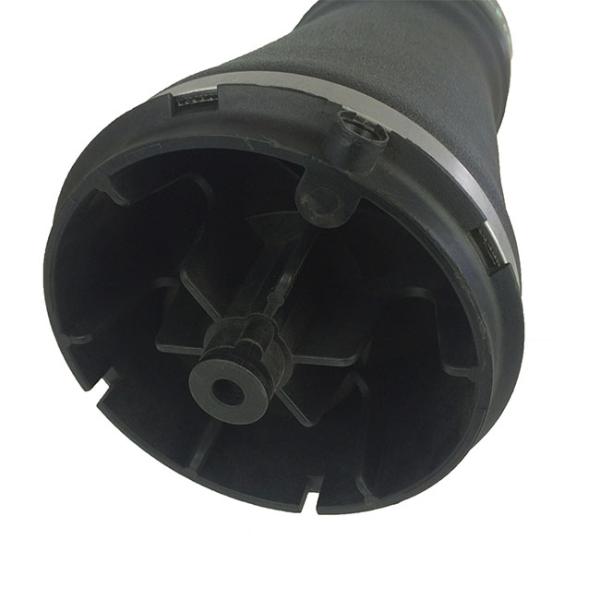 Rear LR052171 LR044853 Air Suspension Spring Bag