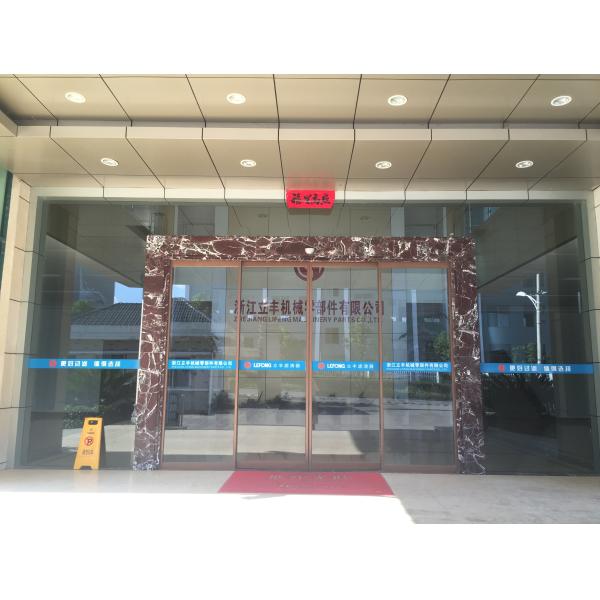 Energy Saving ACT 24V Round LED Lamp Excavator Electric Parts