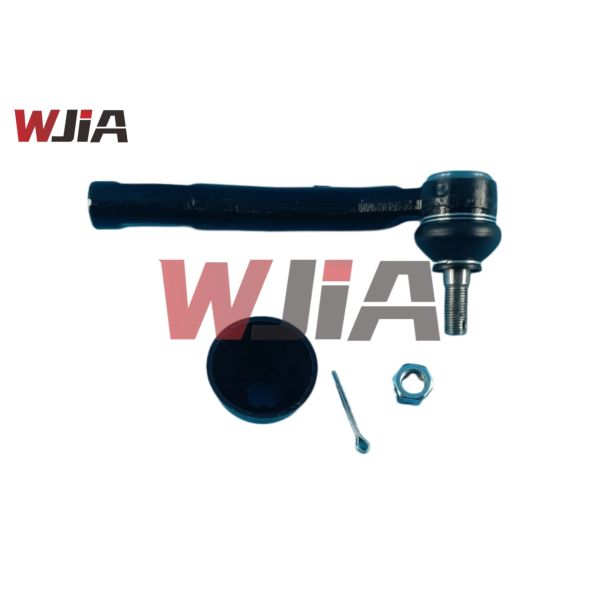 45047-09220 Outer Tie Rod For Toyota Yaris 2014-2018