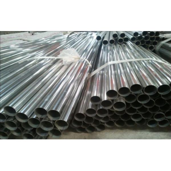 2B БА польское SCH10 диаметр 202 безшовный и сваренный трубы 8in наружный