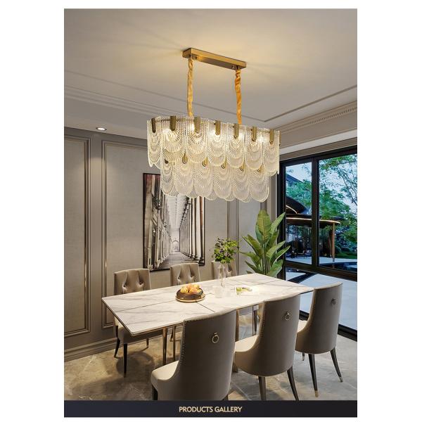 Modern Ceiling Light For Foyer Living Room Decor Children's Bedroom Kitchen Apartment flower Chandelier lamp(WH-CY-249)