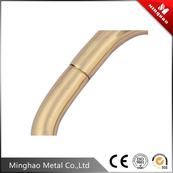 High quality metal Oval shape ring buckle for bag parts,16.22*32.20mm,Oval ring buckle