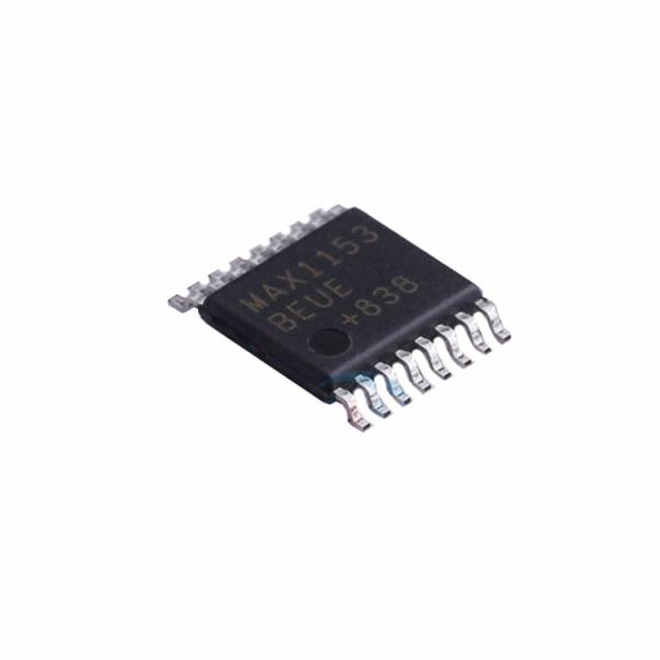 MAX706SESA  Maxim Ic New And Original SOIC-8  Maxim Ic Chips