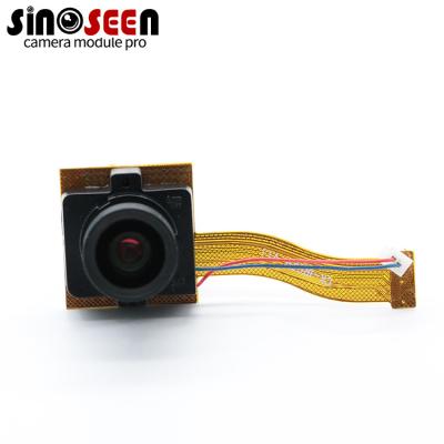 O filtro de IMX291 2MP 1080P comutou automaticamente o módulo da câmera USB3.0