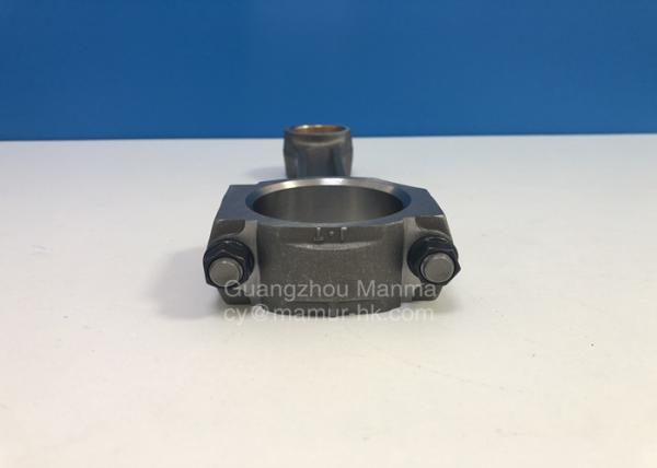 Engine Piston Con Rod For ISUZU 4JB1-T JAC 1040 4DA1 8-98013290-0