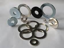 permanent motor magnets ndfeb strong ring magnets,free energy motor ndfeb magnet