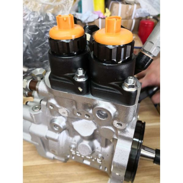 22100-E0440 Fuel pump FOR HINO  P11C