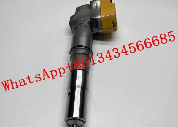 Injecteur de carburant pour moteur diesel 138-8754 0R-8624 153-5938 20R-4148 Pour moteur industriel 138-8756 3412E