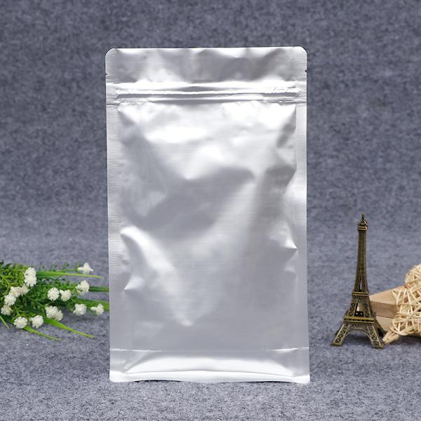 Dog Food k 370g Food Packing Pouches