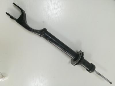 W205 Mercedes Benz Shocks And Struts , Custom Mercedes Shock Absorber