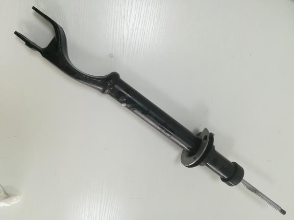 W205 Mercedes Benz Shocks And Struts , Custom Mercedes Shock Absorber