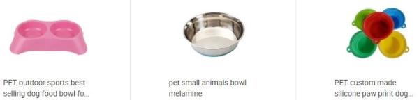 LED Flashlight Dog Waste Bag Dispenser Holder with Pet Waste Bag Poop Roll Bags, BPI ASTM D6400 EN13432 Approval Customi