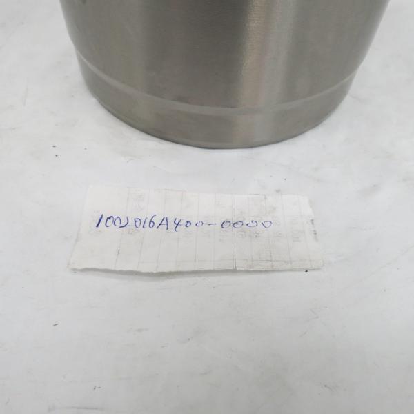 High Quality cylinder liner for xichai engine 1002016A400-0000
