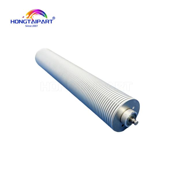 Roller Cleaner 1932805 1932-805 For OCE VP4120 VP4110 VP3165 VP2071 4120 4110 3165 2071 3145 3155 DPS400 Copier Belt Cle