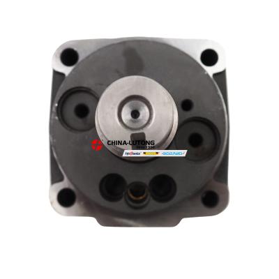 Fuel Pump Head Rotor 146833-6602 hydraulic Head and Rotor Cylinder 6/12R 1468336602  hgih performance factory directly sale1 468 336 602 for Perkins Engine