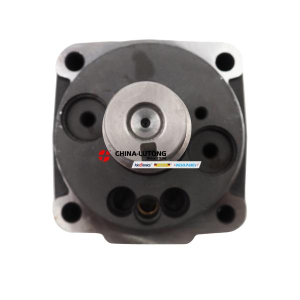 Fuel Pump Head Rotor 146833-6602 hydraulic Head and Rotor Cylinder 6/12R 1468336602  hgih performance factory directly sale1 468 336 602 for Perkins Engine