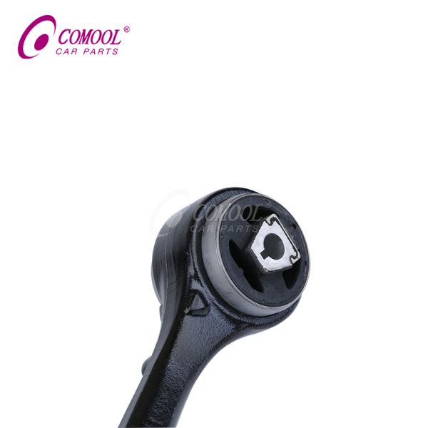 COMOOL Automotive Suspension System 31103443127 for BMW X3 E83 Lower Front Control Arm Parts