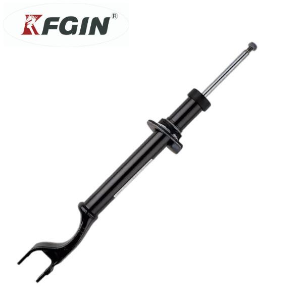 Classe C205 2053200130 amortisseur à colonne avant gauche avant droite amortisseur hydraulique