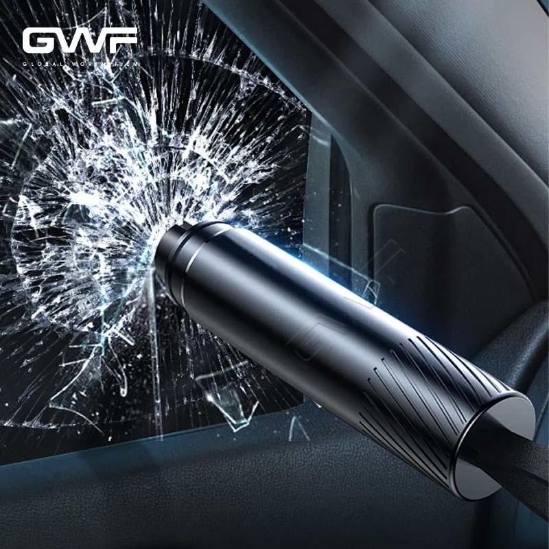 Smoked Impregnated Carbon Ceramic Window Tint Carbon Dyed Film Solar Control