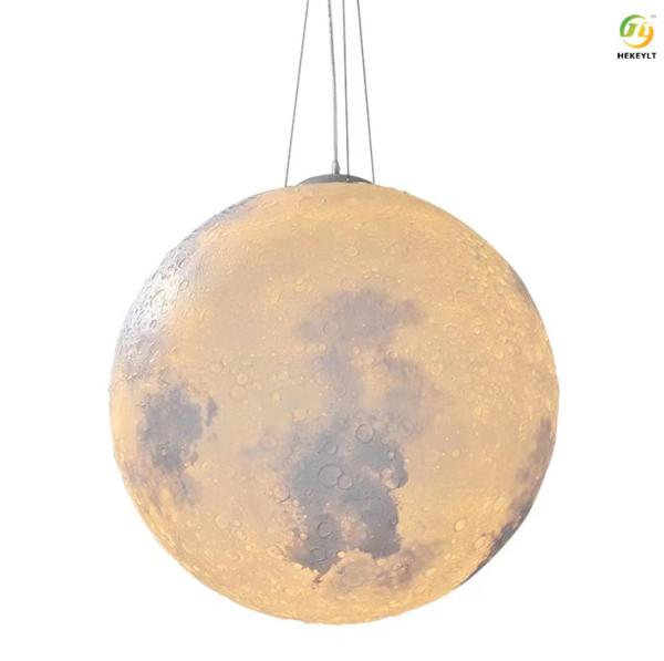 Used For Home/Hotel/Showroom  LED Modern And Fashionable  Pendant Light