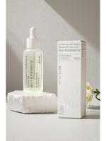 Boîte d'emballage cosmétique personnalisée pour l'huile essentielle, crème, lotion, boîte de carton blanc