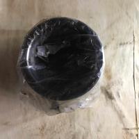 154-27-12352 Partes de repuesto de la excavadora